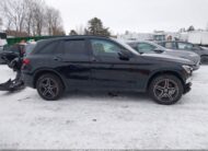 W1N0G8EB1MV286480 2021 MERCEDES-BENZ
