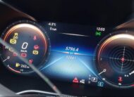 W1N0G8EB1MV286480 2021 MERCEDES-BENZ