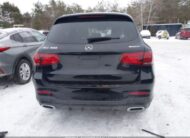 W1N0G8EB1MV286480 2021 MERCEDES-BENZ