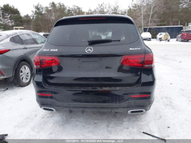 W1N0G8EB1MV286480 2021 MERCEDES-BENZ