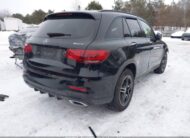 W1N0G8EB1MV286480 2021 MERCEDES-BENZ