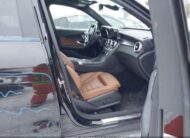 W1N0G8EB1MV286480 2021 MERCEDES-BENZ
