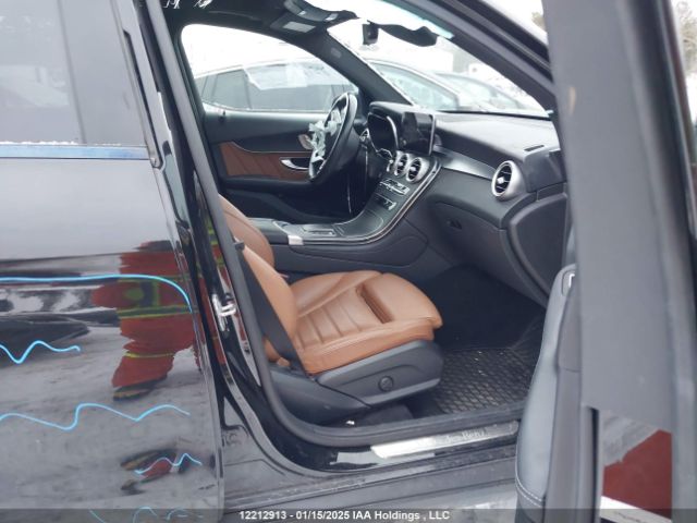 W1N0G8EB1MV286480 2021 MERCEDES-BENZ