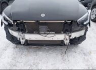 W1N0G8EB1MV286480 2021 MERCEDES-BENZ