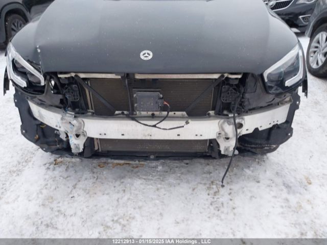 W1N0G8EB1MV286480 2021 MERCEDES-BENZ