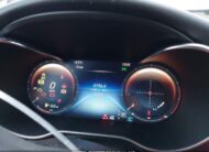 W1N0G8EB1MV286480 2021 MERCEDES-BENZ