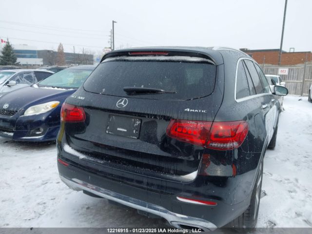 W1N0G8EB2MV299528 2021 MERCEDES-BENZ