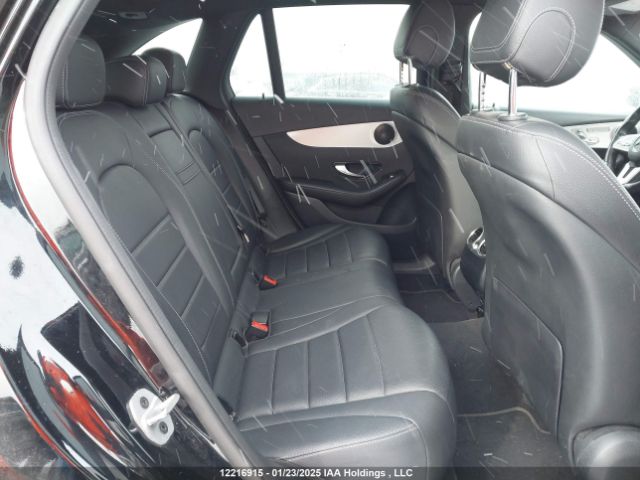 W1N0G8EB2MV299528 2021 MERCEDES-BENZ