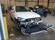 W1N0G8EB2MV317705 2021 MERCEDES-BENZ
