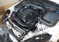 W1N0G8EB2MV317705 2021 MERCEDES-BENZ