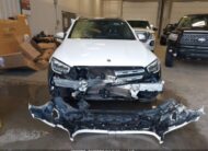 W1N0G8EB2MV317705 2021 MERCEDES-BENZ