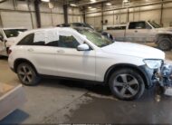 W1N0G8EB2MV317705 2021 MERCEDES-BENZ