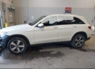 W1N0G8EB2MV317705 2021 MERCEDES-BENZ