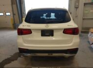 W1N0G8EB2MV317705 2021 MERCEDES-BENZ