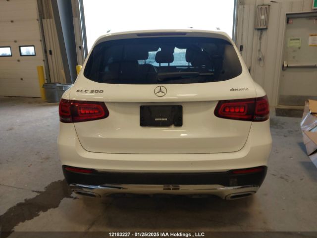 W1N0G8EB2MV317705 2021 MERCEDES-BENZ