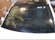 W1N0G8EB2MV317705 2021 MERCEDES-BENZ