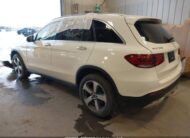 W1N0G8EB2MV317705 2021 MERCEDES-BENZ