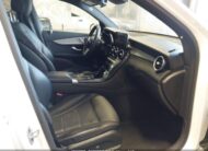 W1N0G8EB2MV317705 2021 MERCEDES-BENZ