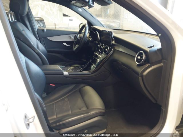 W1N0G8EB2MV317705 2021 MERCEDES-BENZ