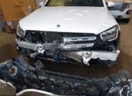 W1N0G8EB2MV317705 2021 MERCEDES-BENZ