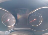 W1N0G8EB2MV317705 2021 MERCEDES-BENZ