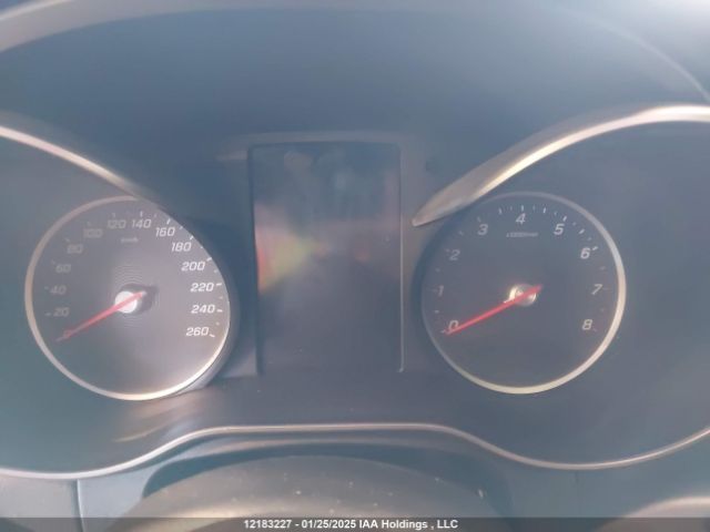 W1N0G8EB2MV317705 2021 MERCEDES-BENZ