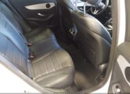 W1N0G8EB2MV317705 2021 MERCEDES-BENZ