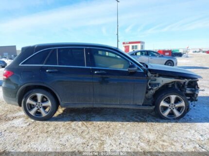 W1N0G8EB4NV362937 2022 MERCEDES-BENZ