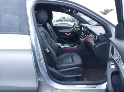 W1N0G8EB7NG090064 2022 MERCEDES-BENZ