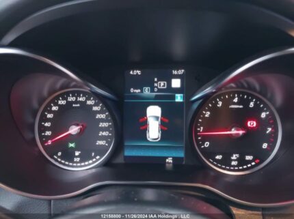 W1N0G8EB7NG090064 2022 MERCEDES-BENZ
