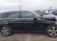 W1N0G8EB9MV305227 2021 MERCEDES-BENZ