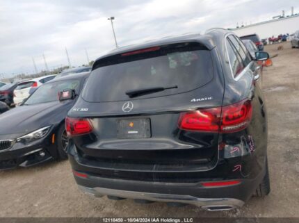 W1N0G8EB9MV305227 2021 MERCEDES-BENZ