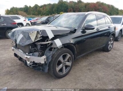 W1N0G8EB9MV305227 2021 MERCEDES-BENZ