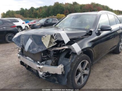 W1N0G8EB9MV305227 2021 MERCEDES-BENZ