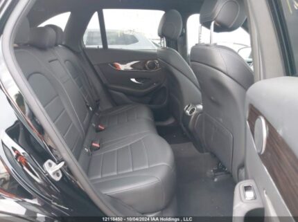 W1N0G8EB9MV305227 2021 MERCEDES-BENZ