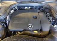 W1N0G8EBXMV304183 2021 MERCEDES-BENZ
