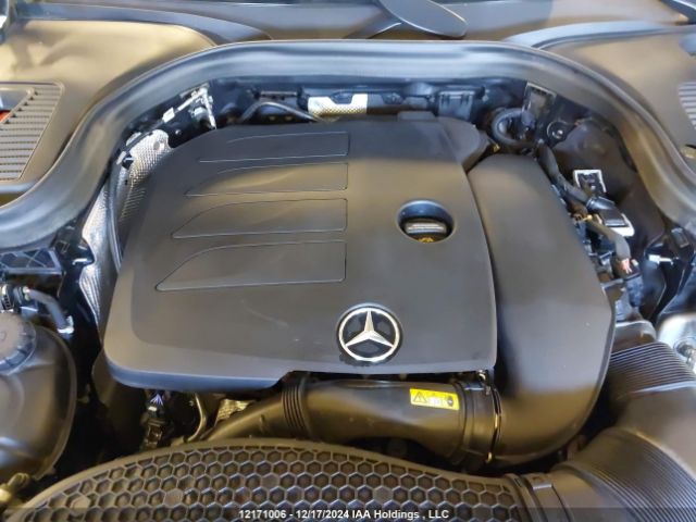 W1N0G8EBXMV304183 2021 MERCEDES-BENZ