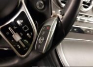 W1N0G8EBXMV304183 2021 MERCEDES-BENZ