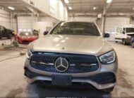 W1N0G8EBXMV304183 2021 MERCEDES-BENZ
