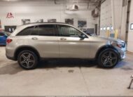 W1N0G8EBXMV304183 2021 MERCEDES-BENZ