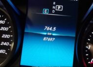 W1N0G8EBXMV304183 2021 MERCEDES-BENZ