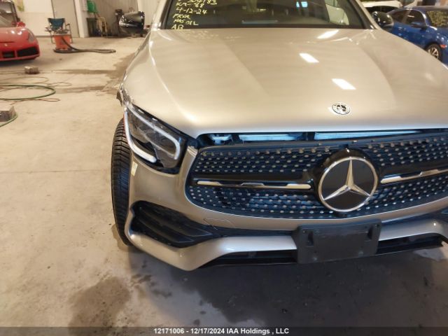 W1N0G8EBXMV304183 2021 MERCEDES-BENZ