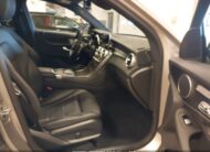 W1N0G8EBXMV304183 2021 MERCEDES-BENZ