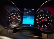 W1N0G8EBXMV304183 2021 MERCEDES-BENZ