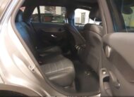 W1N0G8EBXMV304183 2021 MERCEDES-BENZ