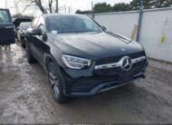 W1N0J8EBXPG136359 2023 MERCEDES-BENZ