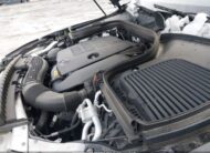 W1N0J8EBXPG136359 2023 MERCEDES-BENZ
