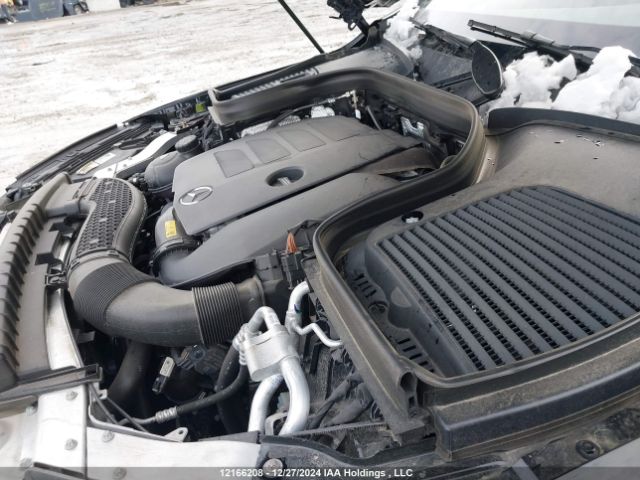 W1N0J8EBXPG136359 2023 MERCEDES-BENZ