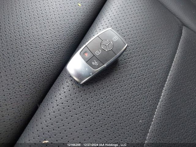 W1N0J8EBXPG136359 2023 MERCEDES-BENZ