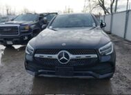 W1N0J8EBXPG136359 2023 MERCEDES-BENZ